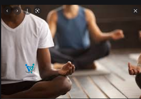 تمارين اليوغا للمبتدئين 4 تمارين اليوغا للمبتدئين